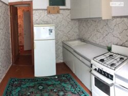 Продаж 2-х кімнатної квартири на Івана Газюка фото 8 Продаж 2-х кімнатної квартири на Івана Газюка фото 8