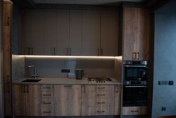 Продається квартира Луцк, Волинська фото 7 Продається квартира Луцк, Волинська фото 7