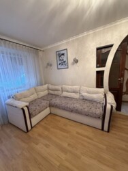 Продаж 3-кімнатної квартири в центрі фото 13 Продаж 3-кімнатної квартири в центрі фото 13