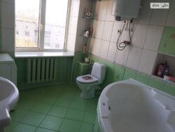 Продаж 4-к квартири по вул. Молоді фото 15 Продаж 4-к квартири по вул. Молоді фото 15