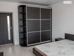 продаж 2-к в ЖК Зелений масив фото 15 продаж 2-к в ЖК Зелений масив фото 15