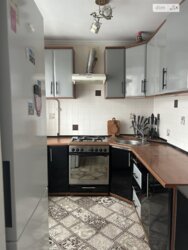 Продається квартира Луцк, Волинська фото 7 Продається квартира Луцк, Волинська фото 7