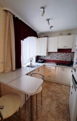 🏡 Продаж 3-кімнатної квартири у центрі Луцька . фото 4 🏡 Продаж 3-кімнатної квартири у центрі Луцька . фото 4