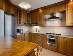 ������ 5-�� ������� ��������� �������� �� ���.������ ���� 11