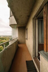 Продається квартира Київський майдан, Луцк, Волинська фото 17 Продається квартира Київський майдан, Луцк, Волинська фото 17