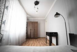 Продаж 3-х кімнатної квартири на вул.Новочерчицька фото 4 Продаж 3-х кімнатної квартири на вул.Новочерчицька фото 4