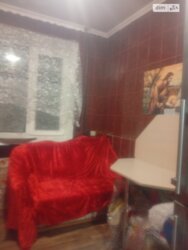 Продається квартира Луцк, Волинська фото 4 Продається квартира Луцк, Волинська фото 4