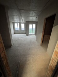 ������ �������� � �� ���������� ������� ���� 2