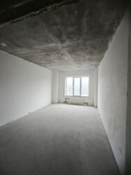 Продаж 2-х кімнатної квартири фото 9 Продаж 2-х кімнатної квартири фото 9