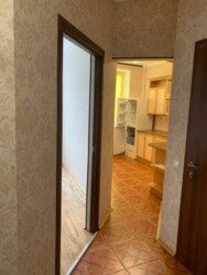 Продається квартира Набережн, Луцк, Волинська, Державності фото 10 Продається квартира Набережн, Луцк, Волинська, Державності фото 10