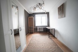 Продаж 3-х кімнатної квартири на вул.Новочерчицька фото 2 Продаж 3-х кімнатної квартири на вул.Новочерчицька фото 2