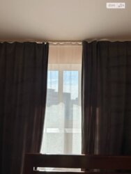 ������ 2-� ������� �������� ���� 11