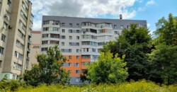 Продаж 2к на вул.Коняніна фото 1 Продаж 2к на вул.Коняніна фото 1