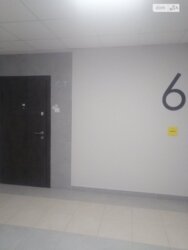 ������ 1-������� �������� � �� �������� ���� 10