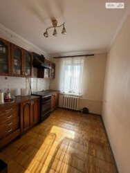 ������ 2-� ������� �������� ���� 5