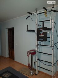 Продаж 4-к квартири по вул. Молоді фото 7 Продаж 4-к квартири по вул. Молоді фото 7