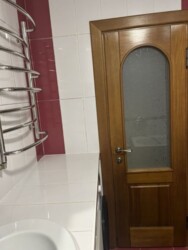 ������ 2-������� ��������, ������������� � 3-� ������� ���� 13