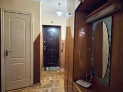 Квартира звільнена !!! 59 кв м, пр. Відродження фото 8 Квартира звільнена !!! 59 кв м, пр. Відродження фото 8