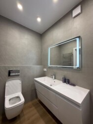 ���������� �������� �� ��������� ���� 7