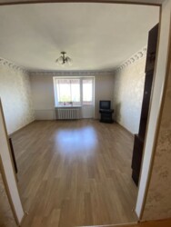 ��������� �������� �����, ����, ��������� ���� 3