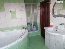 Продаж 4-к квартири по вул. Молоді фото 14 Продаж 4-к квартири по вул. Молоді фото 14