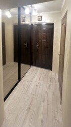 Продаж 2к по вул.Володимирській фото 8 Продаж 2к по вул.Володимирській фото 8