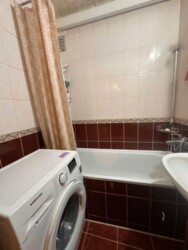 Продається квартира Луцк, Волинська фото 5 Продається квартира Луцк, Волинська фото 5