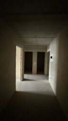 ������ 2-������� �������� � �� Greenstreet �� ����������� ���� 6