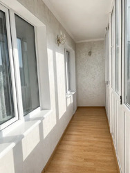 Продається квартира Луцк, Волинська фото 14 Продається квартира Луцк, Волинська фото 14
