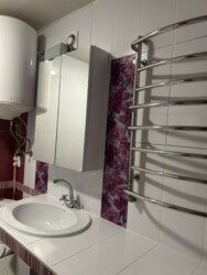 ������ 2-������� ��������, ������������� � 3-� ������� ���� 15