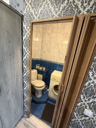Продається квартира Луцк, Волинська фото 3 Продається квартира Луцк, Волинська фото 3