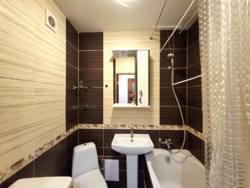 2 кімн квартира , 38 кв м, р-н Північного ринку фото 3 2 кімн квартира , 38 кв м, р-н Північного ринку фото 3