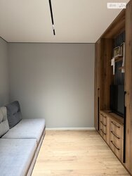 ������ 1-������� �������� � �� ��� ���� ���� 10