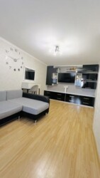 Продаж 2к по вул.Володимирській фото 1 Продаж 2к по вул.Володимирській фото 1
