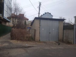 Продаж квартири з гаражем в центрі фото 8 Продаж квартири з гаражем в центрі фото 8