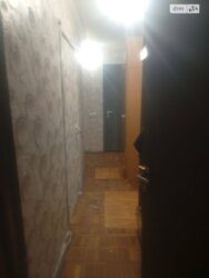 Продається квартира Луцк, Волинська фото 13 Продається квартира Луцк, Волинська фото 13