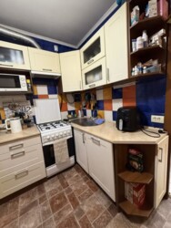 Продаж 3-кімнатної квартири в центрі фото 4 Продаж 3-кімнатної квартири в центрі фото 4