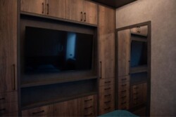 Продається квартира Луцк, Волинська фото 23 Продається квартира Луцк, Волинська фото 23