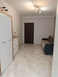 ������ 1-������� ��������������� ������� � �� ������ ���� 5