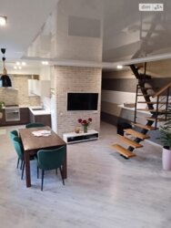 Продається квартира Саперів, Луцк, Волинська фото 12 Продається квартира Саперів, Луцк, Волинська фото 12