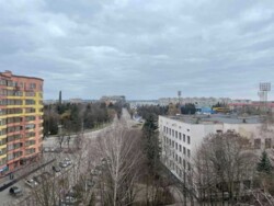 Продається квартира Перемоги, Луцк, Волинська фото 2 Продається квартира Перемоги, Луцк, Волинська фото 2