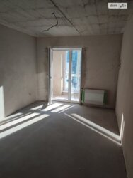 Продаж 1к в ЖК Green Street фото 1 Продаж 1к в ЖК Green Street фото 1