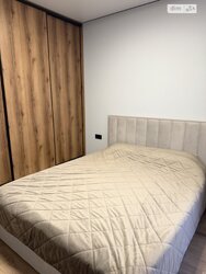 ������ 1-������� �������� � �� ��� ���� ���� 13