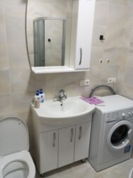 Продається квартира Луцк, Волинська фото 4 Продається квартира Луцк, Волинська фото 4