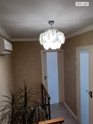 Продається квартира Саперів, Луцк, Волинська фото 15 Продається квартира Саперів, Луцк, Волинська фото 15