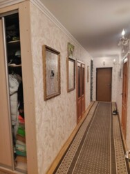 ������ 4-������� �������� ����� ���� �� ���� 7