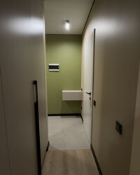 Продається квартира Франка, Луцк, Волинська фото 3 Продається квартира Франка, Луцк, Волинська фото 3