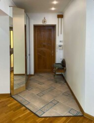 ������ 5-�� ������� ��������� �������� �� ���.������ ���� 2