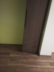 Продається квартира Луцк, Волинська фото 5 Продається квартира Луцк, Волинська фото 5