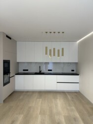 ������ 3-������� �������� �� ������� ���� 4